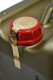 Моторное масло Lubrex Momenta RX9 10W-40 20 л на Nissan Vanette