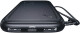 Повербанк Usams PB56 10000 mAh 10 Вт
