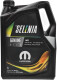 Моторное масло Petronas Selenia WR 5W-40 5 л на Skoda Roomster