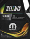 Моторна олива Petronas Selenia WR 5W-40 5 л на Honda StepWGN