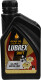 Lubrex Shift Ultra 80W-90 трансмиссионное масло