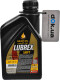 Lubrex Shift Extra GL-4 85W-90 (1 л) трансмісійна олива 1 л