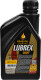Lubrex Shift Extra 85W-90 трансмісійна олива