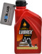 Lubrex Drivemax ATF II трансмиссионное масло