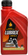 Lubrex Drivemax ATF II трансмиссионное масло