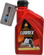 Lubrex Drivemax ATF VI трансмиссионное масло