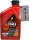Lubrex Drivemax ATF VI (4 л) трансмісійна олива 4 л