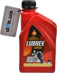 Lubrex Drivemax Multi трансмиссионное масло