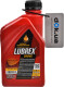 Lubrex Drivemax Multi трансмиссионное масло