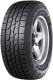 Шина Dunlop GrandTrek AT5 285/50 R20 112H