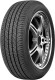 Шина Dunlop SP Sport 270 235/55 R18 99V