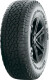 Шина BFGoodrich Trail Terrain T/A 245/75 R17 112T OWL