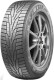 Шина Kumho Tires I´Zen KW31 195/60 R15 88R