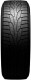 Шина Kumho Tires I´Zen KW31 195/60 R15 88R