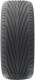 Шина Goodyear Eagle F1 GS-D3 225/55 R17 97V