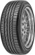 Шина Bridgestone Potenza RE050A 225/45 R19 92W