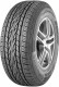 Шина Continental ContiCrossContact LX 2 255/65 R17 110H FR