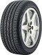 Шина Continental ContiProContact 245/45 R19 98V Португалія, 2022 р. Португалія, 2022 р.