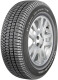 Шина BFGoodrich Urban Terrain T/A 245/70 R16 111H XL