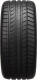 Шина Dunlop SP Sport Maxx TT 245/50 R18 100W FP