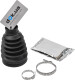 D8341T Autofren Seinsa Пыльник ШРУСа