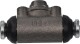 04-0065 Metelli Колесный тормозной цилиндр