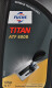 Fuchs Titan ATF 6008 (1 л) трансмісійна олива 1 л