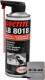 Жидкий ключ Loctite 8018