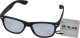 Автомобільні окуляри для денної їзди VAG Volkswagen GTI 5HV087900 