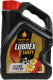 Lubrex Shift Extra 2330 GL-4 75W-80 (4 л) трансмісійна олива 4 л