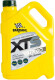Моторное масло Bardahl XTS 0W-40 5 л на Renault Megane