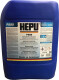 Hepu G11 синій концентрат антифризу (20 л) 20 л