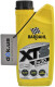 Моторное масло Bardahl XTS 5W-30 1 л на Renault Rapid