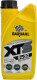 Моторное масло Bardahl XTS 5W-30 1 л на Chevrolet Evanda