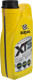 Моторное масло Bardahl XTS 5W-30 1 л на Opel Campo