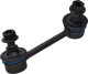 30-16 060 0048 Meyle Стійка стабілізатора для Toyota RAV4