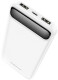 Повербанк Borofone BJ14 Freeway 10000 mAh