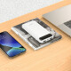Повербанк Borofone BJ14 Freeway 10000 mAh