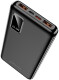 Повербанк Borofone BJ15 Wiseacre 10000 mAh 22.5 Вт