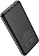 Повербанк Borofone BJ15 Wiseacre 10000 mAh 22.5 Вт