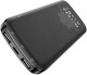 Повербанк Borofone BJ17 Oceanic 10000 mAh