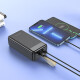 Повербанк Borofone BJ19B Incredible 30000 mAh 20 Вт