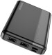 Повербанк Borofone BJ24 10000 mAh