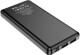 Повербанк Borofone BJ24 10000 mAh
