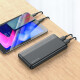 Повербанк Borofone BJ24 10000 mAh