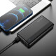 Повербанк Borofone BJ24 10000 mAh