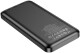 Повербанк Borofone BJ27 Pindar 10000 mAh