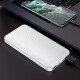 Повербанк Borofone BJ3 Minimalist 10000 mAh