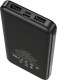 Повербанк Borofone BT27 Sea 10000 mAh
