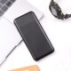 Повербанк Borofone BT27 Sea 10000 mAh